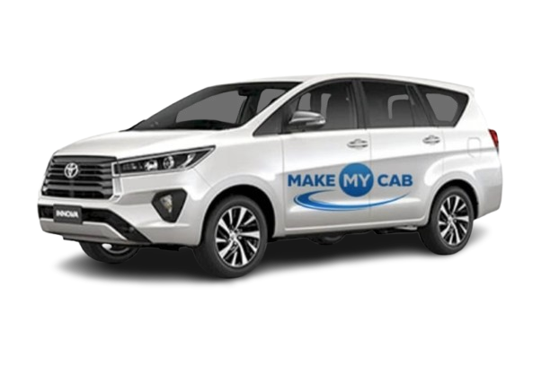 Cab Hire Lucknow