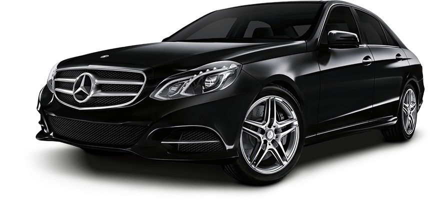 Luxury Car for Wedding Lucknow - Make My Cab