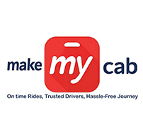Make My Cab