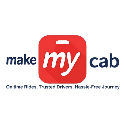 Make My Cab